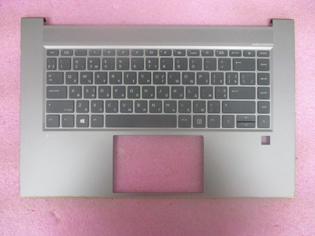 M14606-BD1