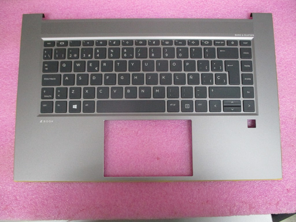M14608-071