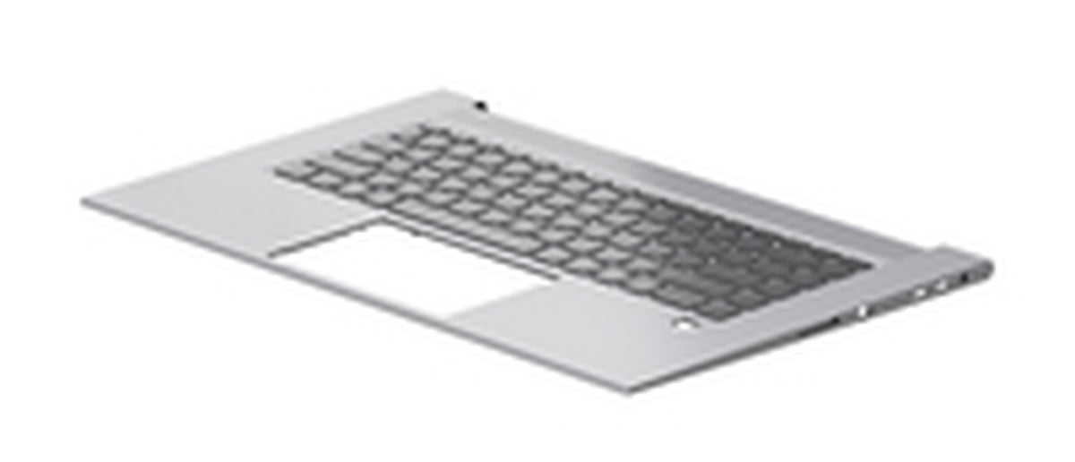M14608-BD1