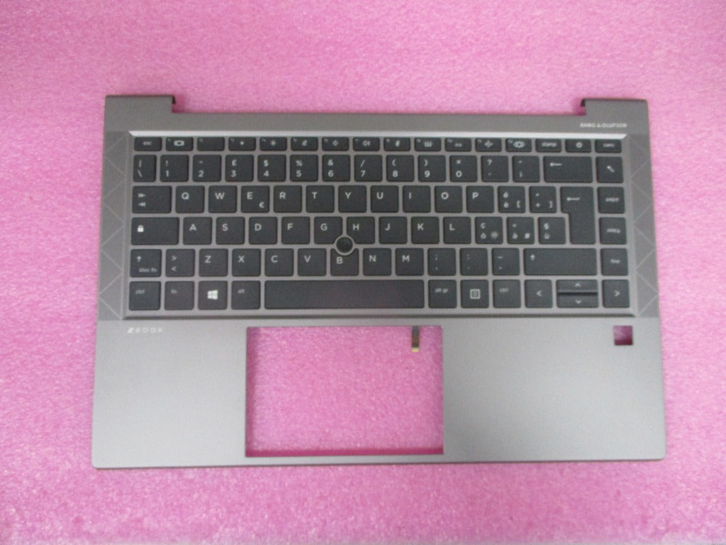 M14635-061