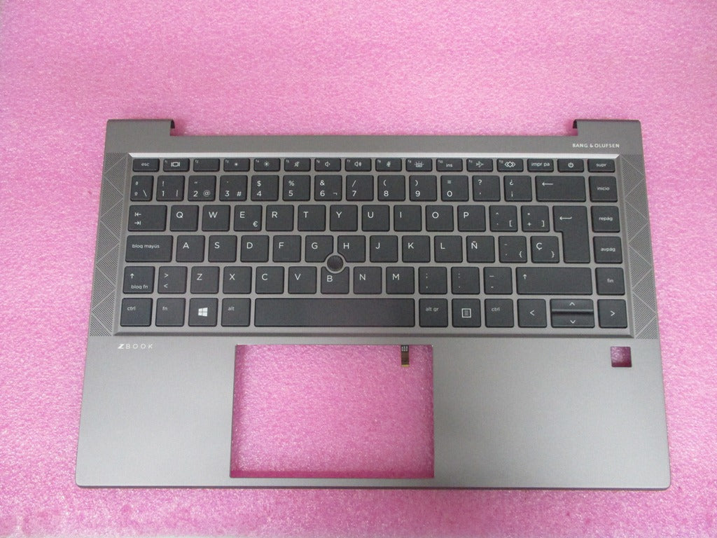 M14635-071