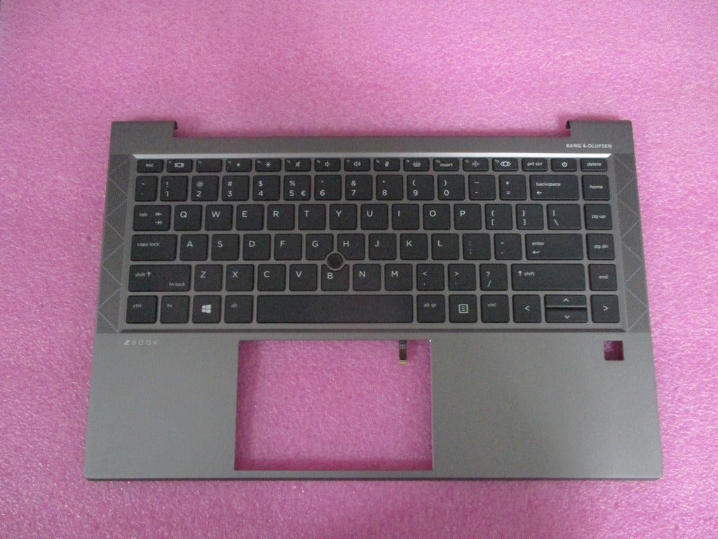 M14635-B31