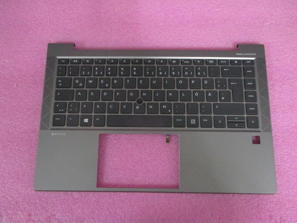 M14636-041