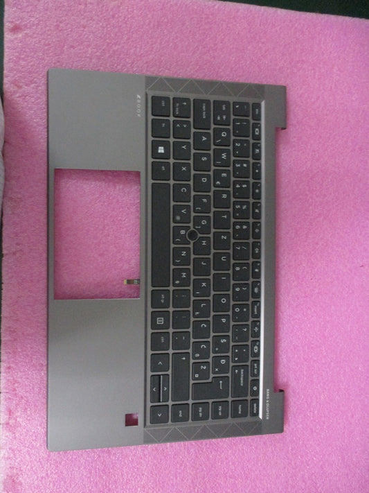 M14636-BA1
