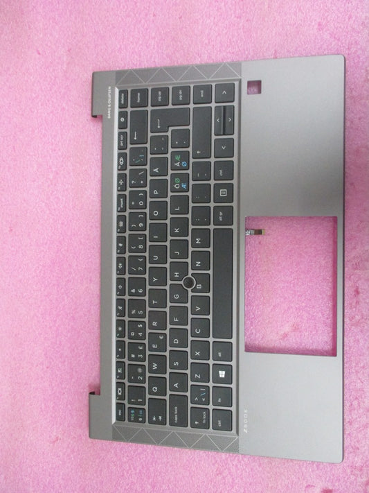 M14636-DH1