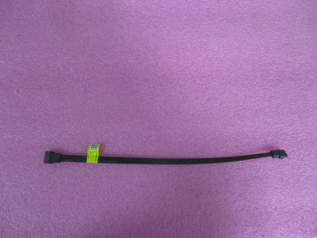 M14915-001