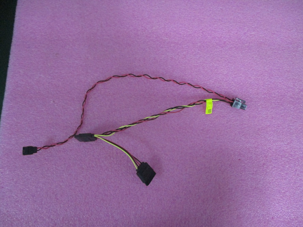 M14917-001