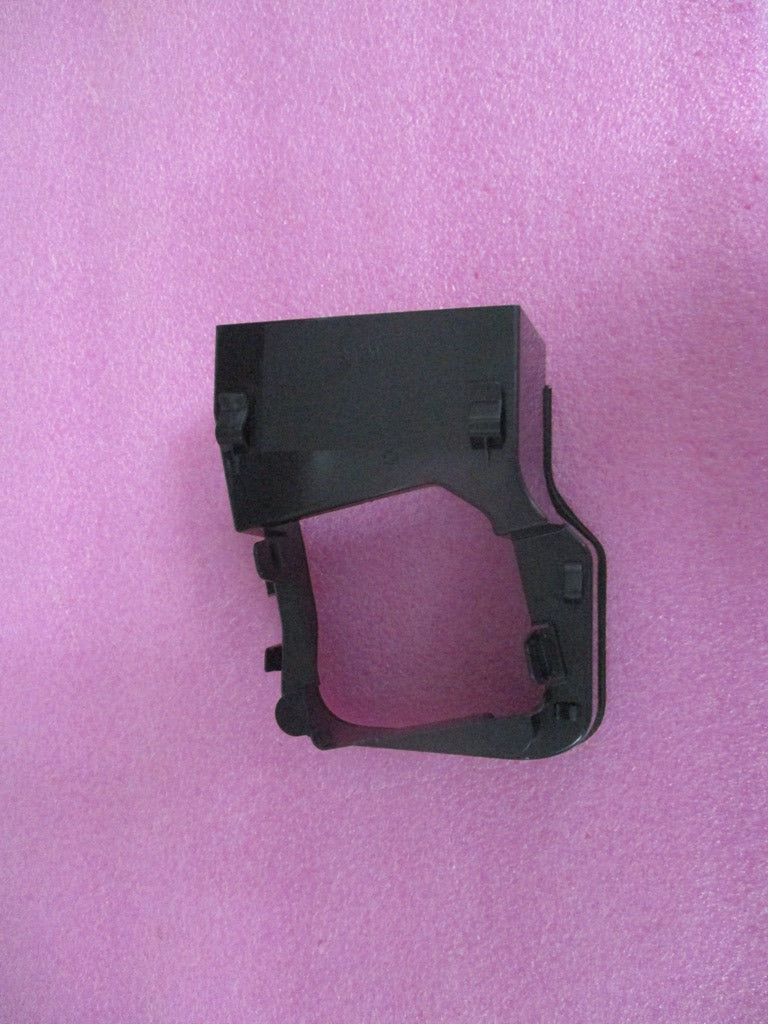 M15037-001