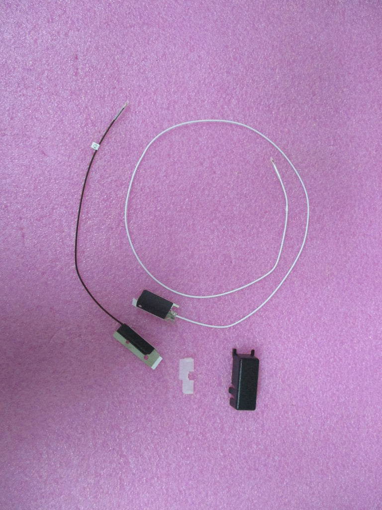 M15038-001