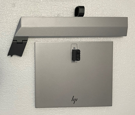 M15104-001