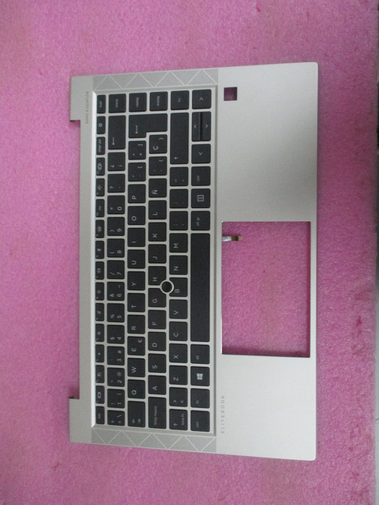 M15208-071