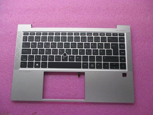 M15208-B71
