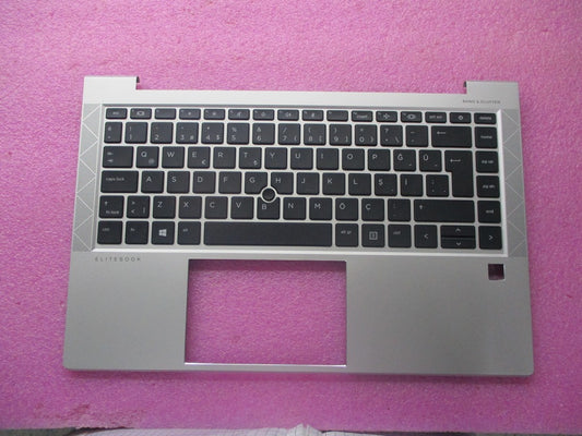 M15209-141
