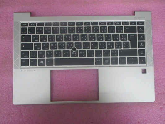 M15209-FP1