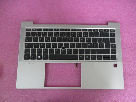 M15210-051