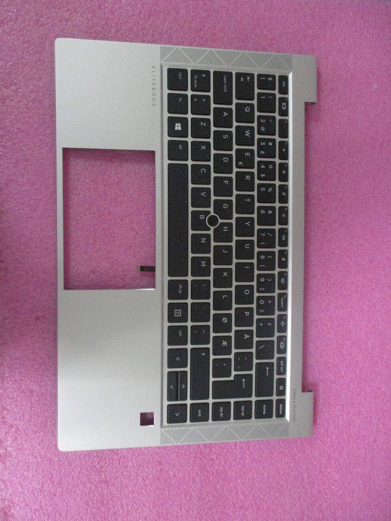 M15210-091