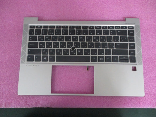 M15210-251