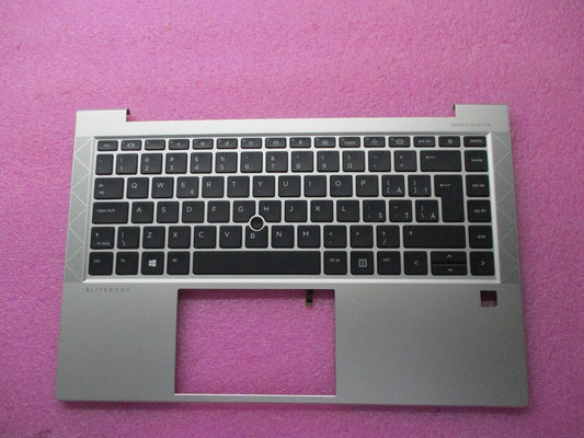 M15210-271