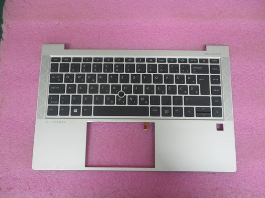 M15210-BA1
