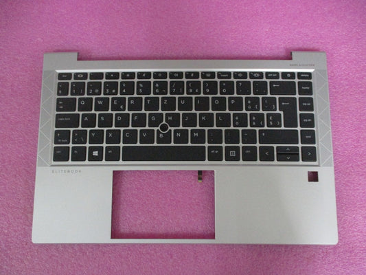 M15210-BG1