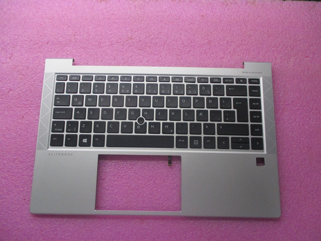 M15210-DD1