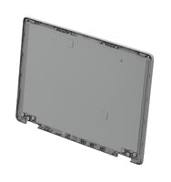 M15305-001