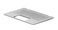 M15337-B31