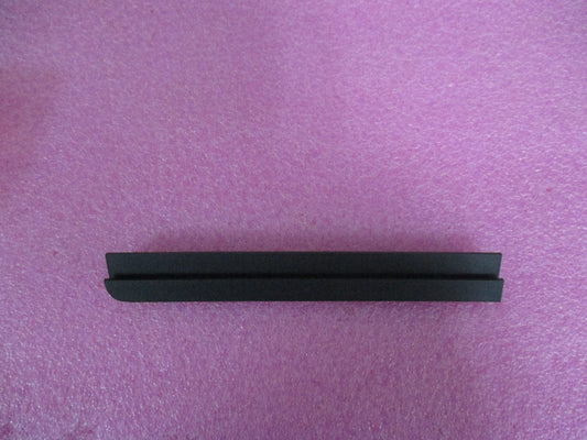 M15635-001