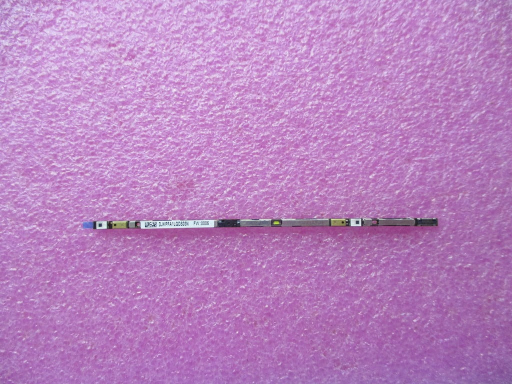 M15653-001