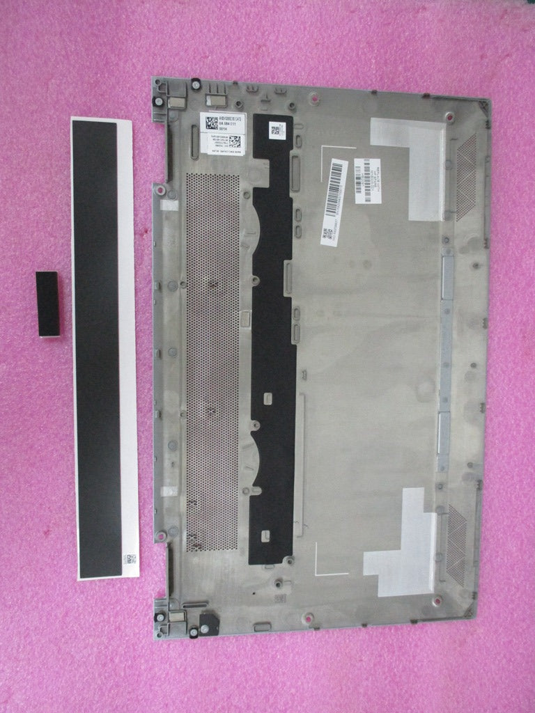 M16003-001