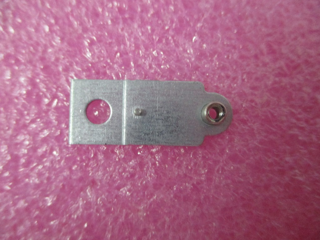 M16009-001
