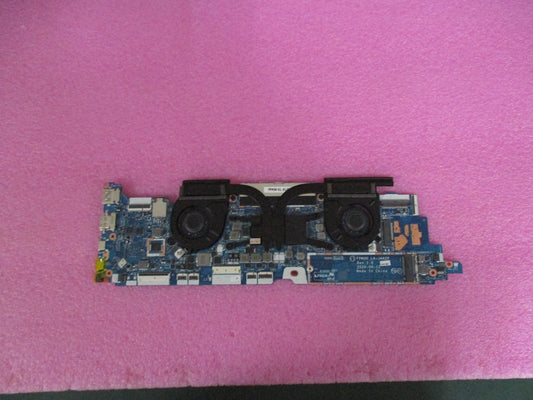 M16012-601