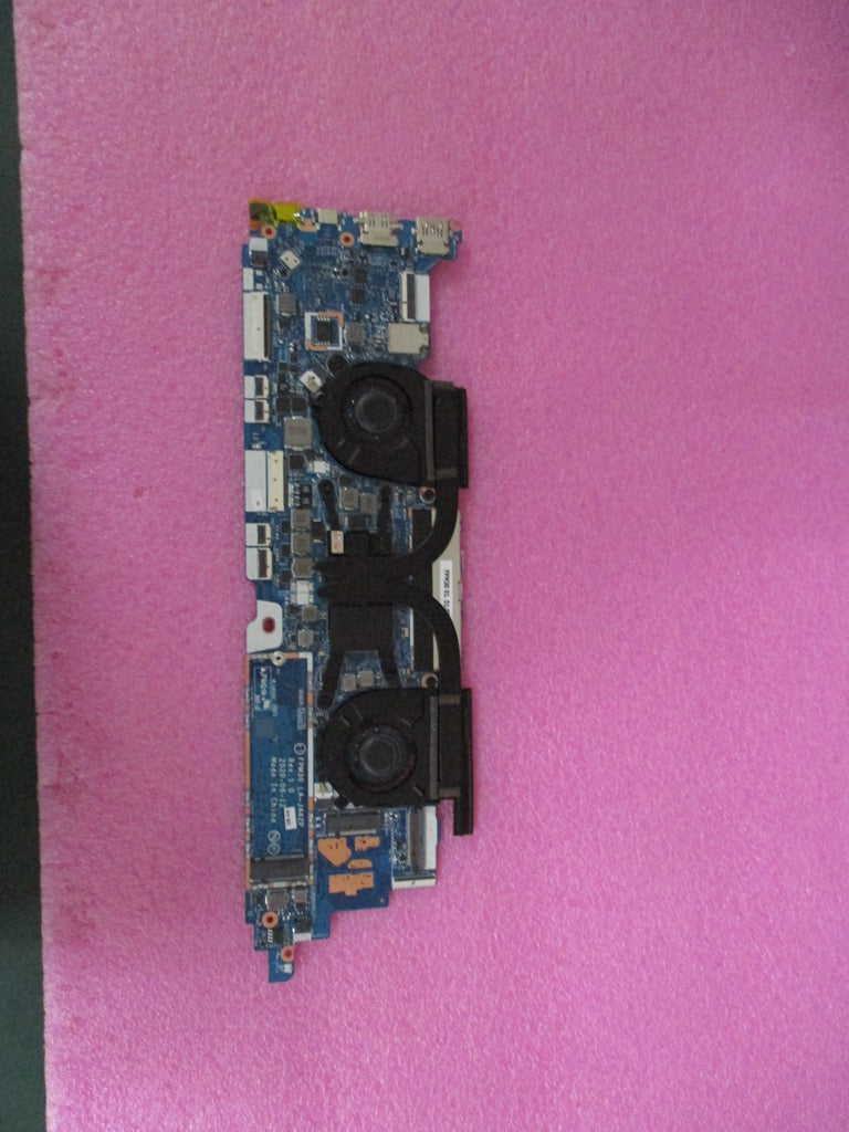 M16012-601