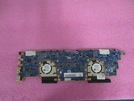 M16014-001