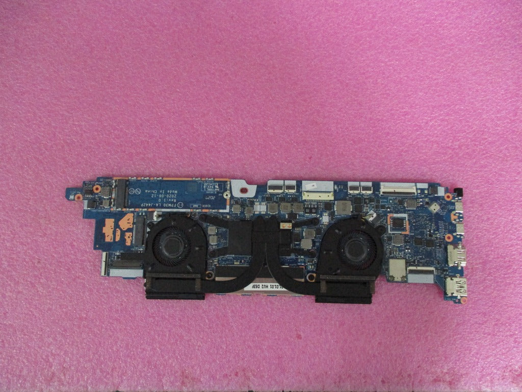 M16060-601