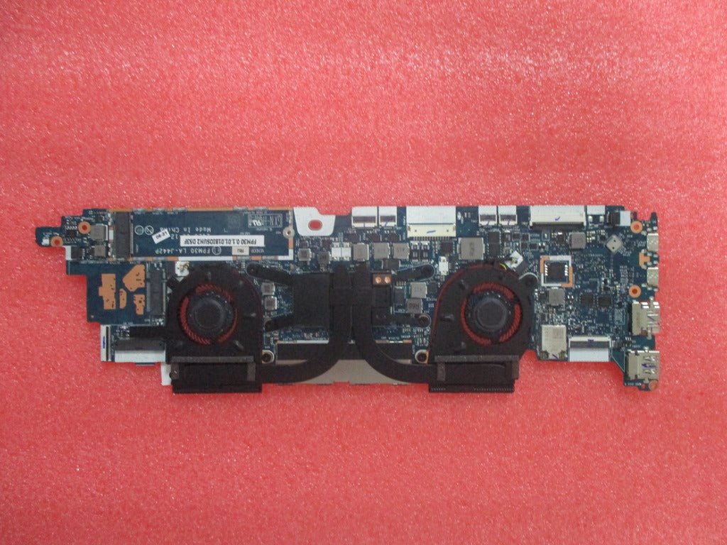 M16065-001