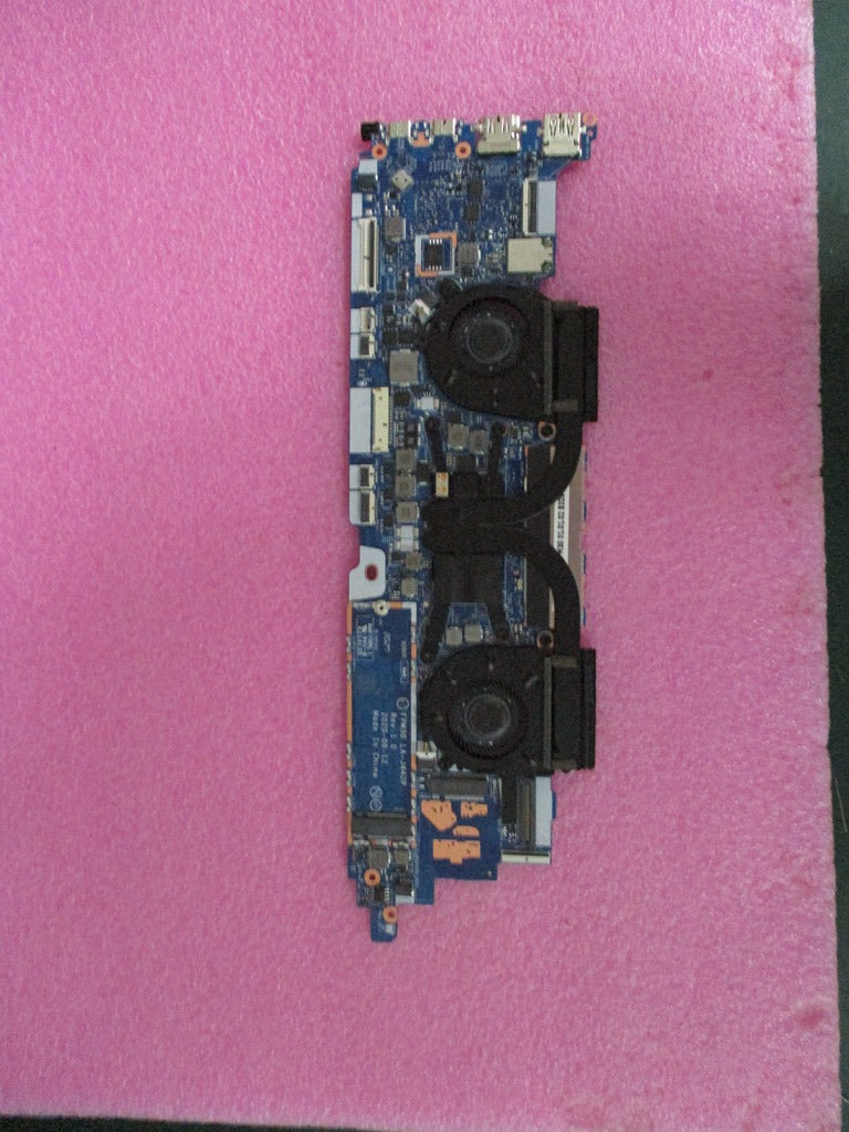 M16067-001