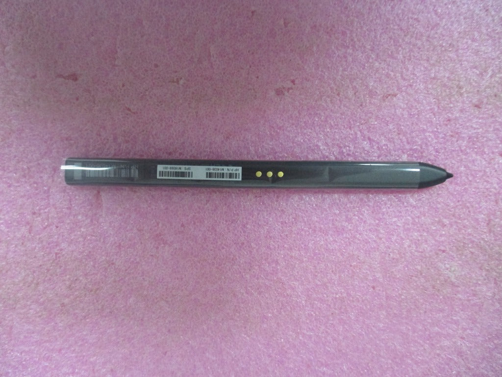 M16099-001