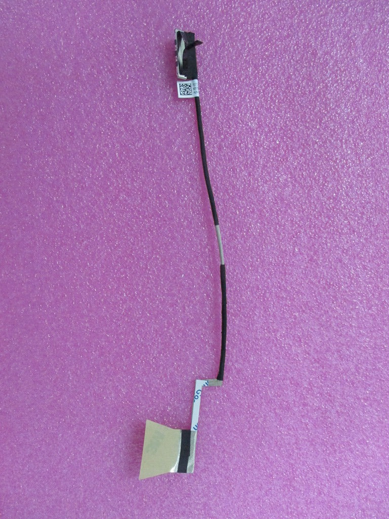 M16428-001