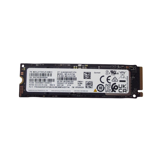 M16560-001