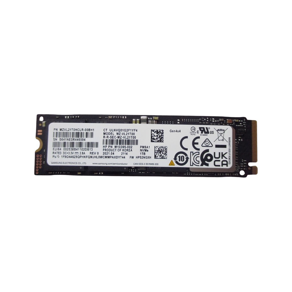 M16560-001