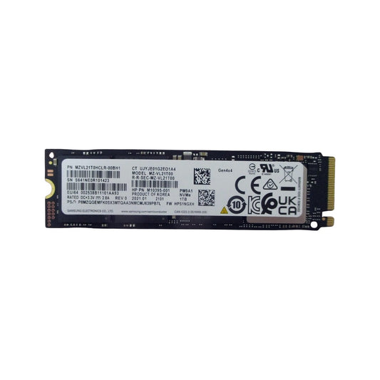 M16560-005
