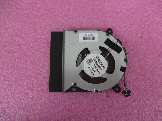 M16664-001