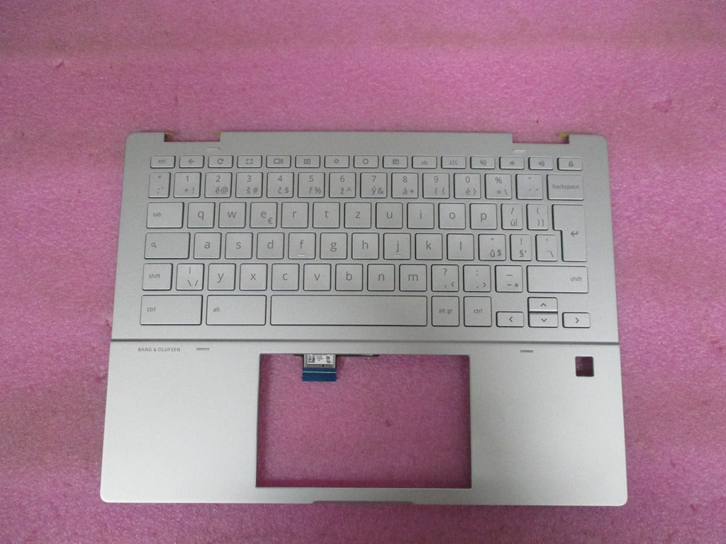 M16754-FL1