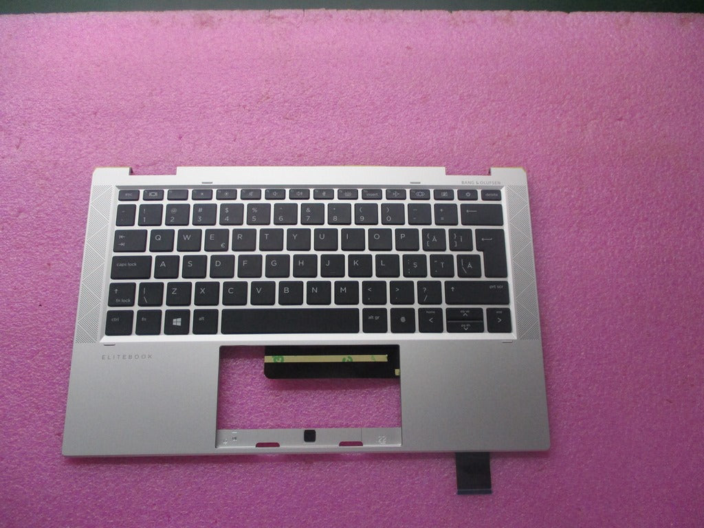 M16979-271
