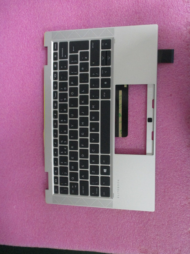 M16980-031
