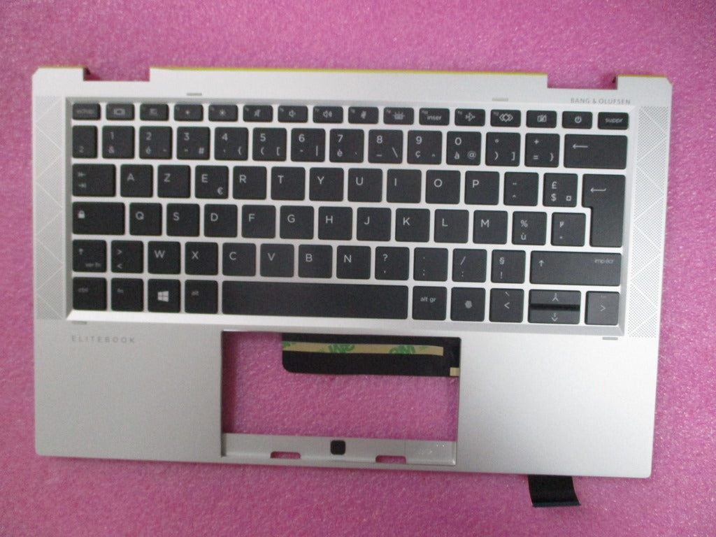 M16980-051