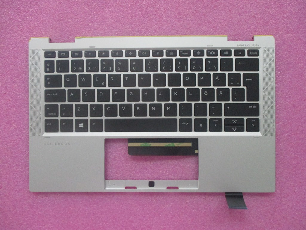 M16980-B71