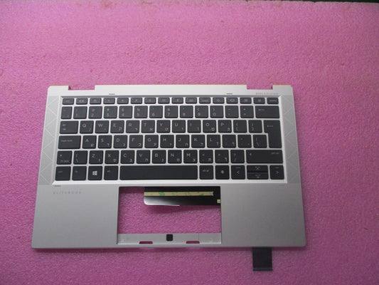 M16980-BB1