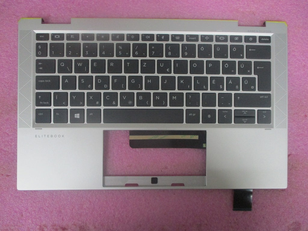 M16982-211